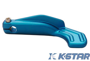 CPI KICK STARTER BLUE