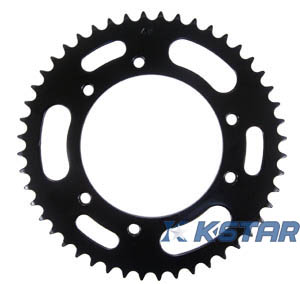 RIEJU MRX REAR SPROCKET