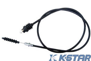CLUTCH CABLE