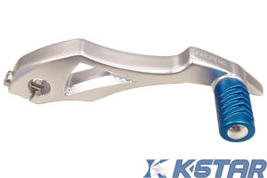 PIAGGIO KICK STARTER