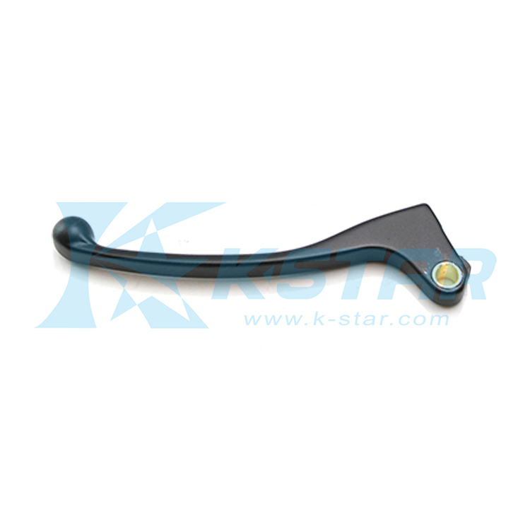 LEVER FOR HONDA CB450S