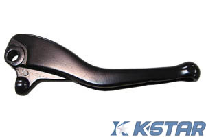 AEROX N/M LEVER