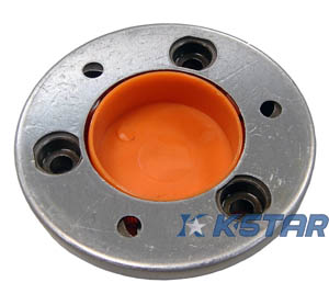 X MAX 125 STARTER CLUTCH