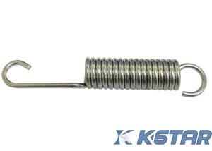 MIO50 SIDE STAND SPRING