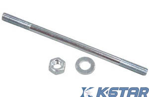 BOOSTER STUD BOLT