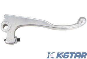 CPI SX50 SM50 LEVER RH