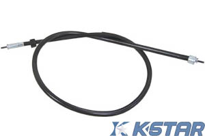 SPEEDOMETER CABLE