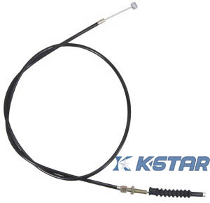CLUTCH CABLE