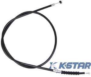 CLUTCH CABLE