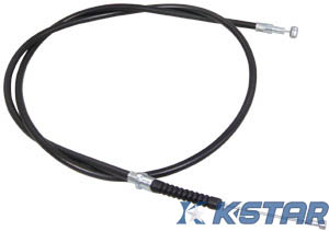 CLUTCH CABLE