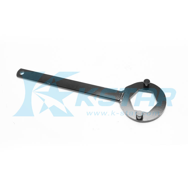 EXTRACTOR EXTERIOR EMBRAGUE 38MM
