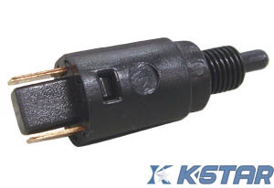 BRAKE LIGHT SWITCH FOR AP50