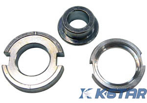 WASHER SPEEDOMETER GEAR