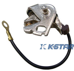 PUNTO DE CONTACTO SACHS CON CABLE