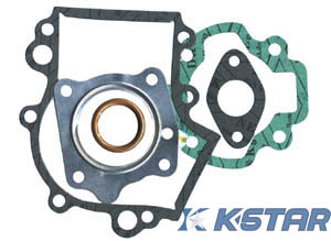 CAMINO GASKET COMPLETE SET