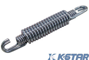RJEJU MRT EXHAUST SPRING
