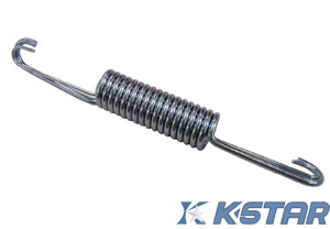REIJU RRX EXHAUST SPRING