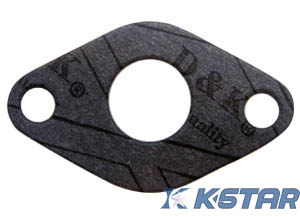GY6 50 GASKET CARBURETOR