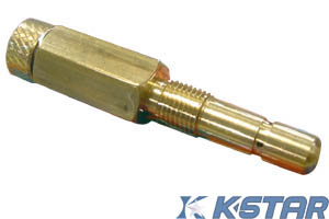 JET ADJUSTER