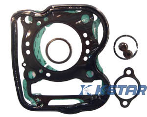 HONDA SH150 GASKET TOP SET STD