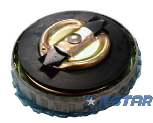 TAPA DEPÓSITO MAXI S