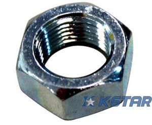 TUERCA RUEDA MAXI M12X1MM