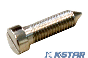 TORNILLO RALENTÍ