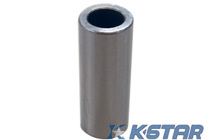 PASADOR DE MUÑECA PARA CILINDRO PUCH 38MM