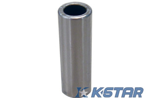 PASADOR DE MUÑECA PARA CILINDRO PUCH 45MM