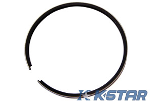 KREIDLER PISTON RING 44MM