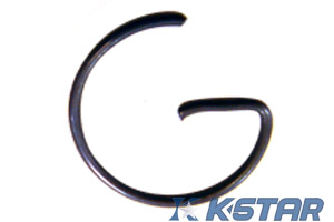 KREILDER PISTON PIN CLIP