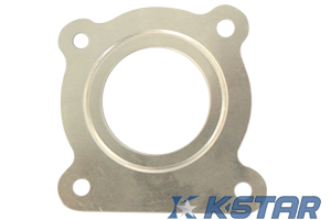 TS50X GASKET CYLINDER HEAD?41MM