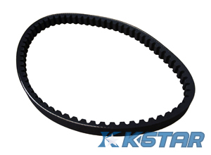 MIO50 V BELT