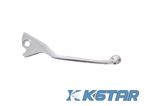 VESPA GT 125/200 LEVER RH