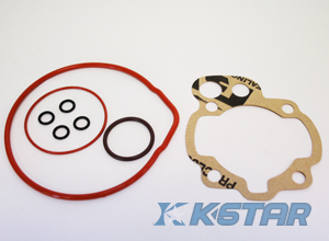 AM6 GASKET TOP SET
