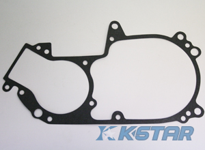 A35 CYLINDER CASE GASKET