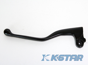 DT50R CLUTCH LEVER AFTER 2005