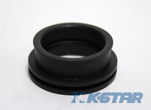BIG MAX CONNECTOR
