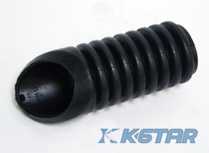 P150X CLUTCH PRESSURE PLATE KIT