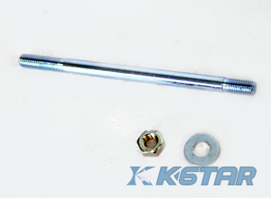 TOMOS STUD BOLT