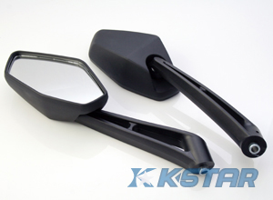 SR50 MIRROR L/R