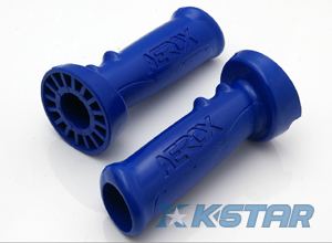 PUÑO AEROX AZUL
