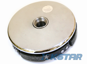 MBK CLUTCH OUTETR