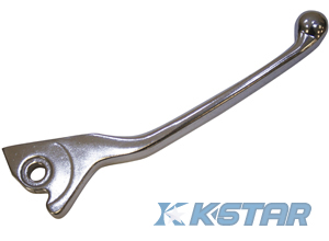 LX LEVER RH