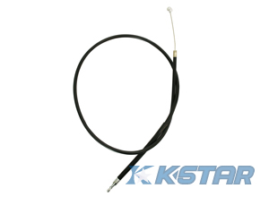 CABLE DE EMBRAGUE 2003