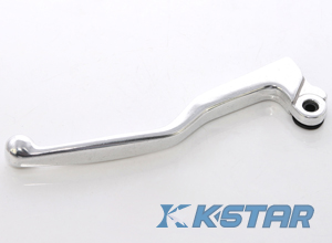 LEVER FOR MOTOR HISPANIA KN1LC 125