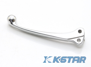 LEVER FOR HONDA SH 75