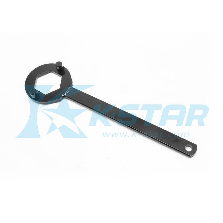 EXTRACTOR EXTERIOR EMBRAGUE 39MM