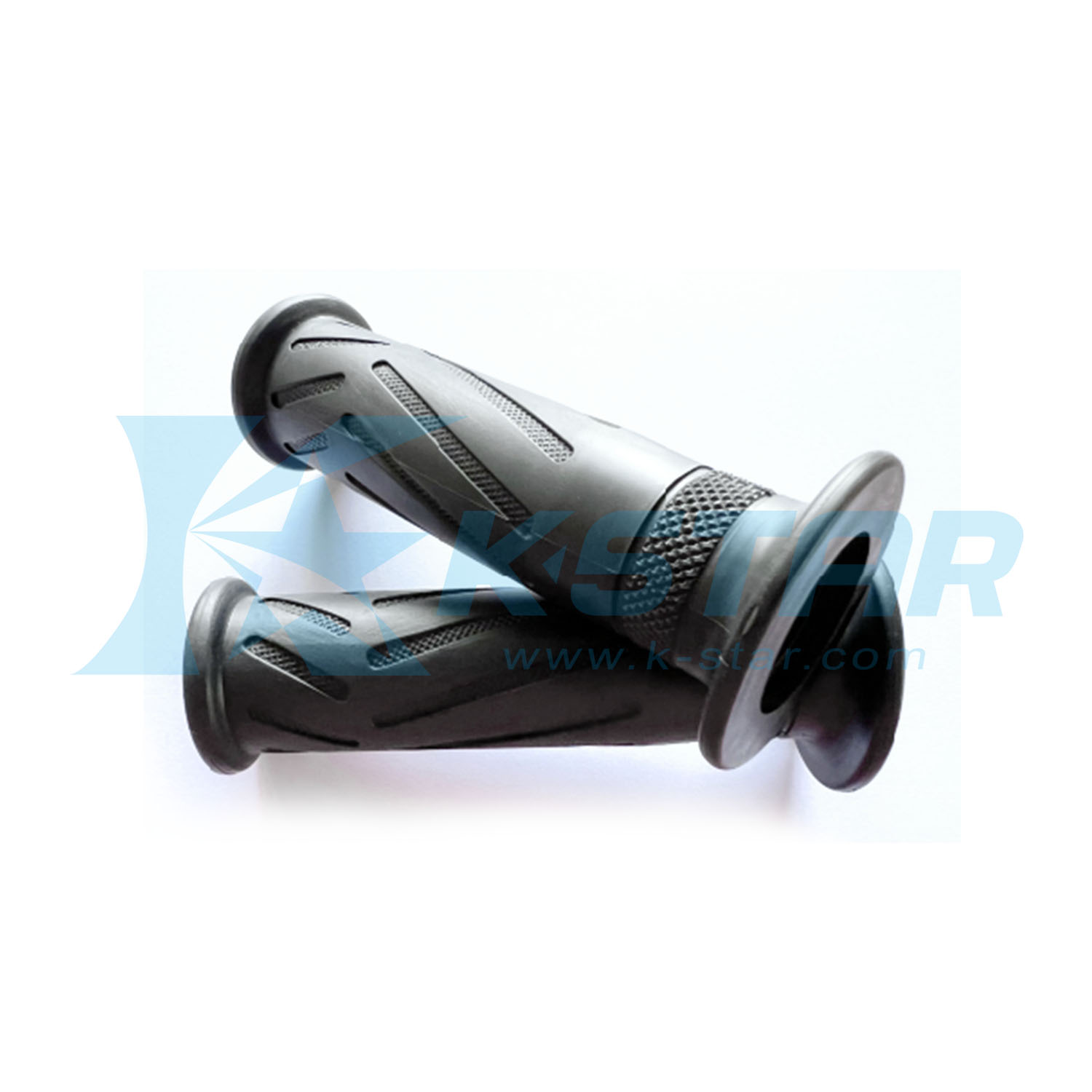 FT-150 GRIP