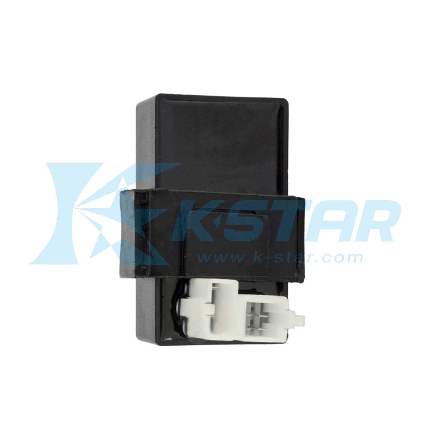 AKT EVO CDI